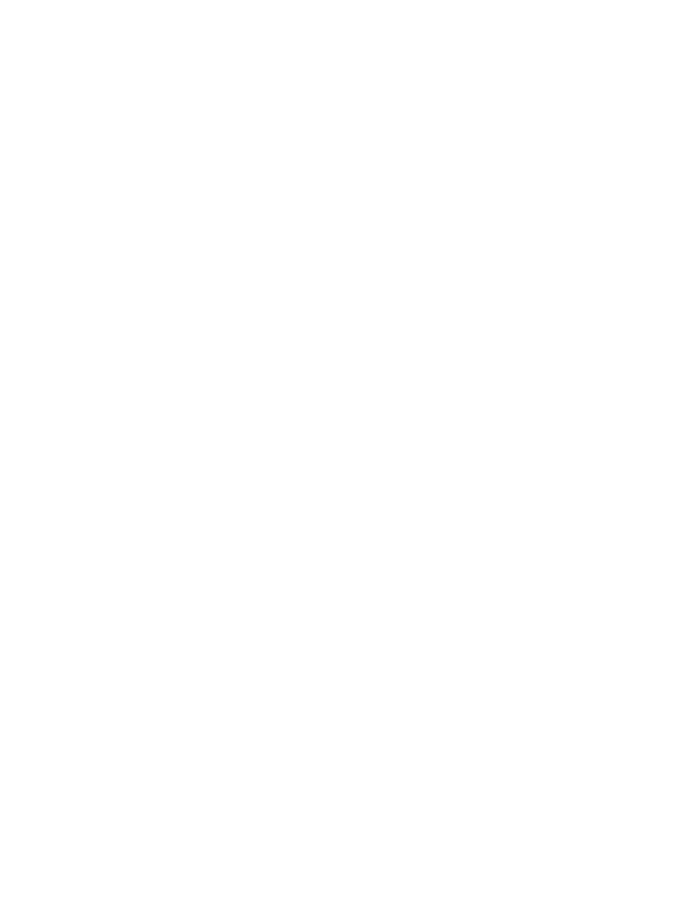 Startha Assets